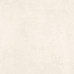Бетоника Крема ПРО Керамогранит кремовый 60х60 матовый R12/B Бархат