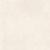 Бетоника Крема ПРО Керамогранит кремовый 60х60 матовый R12/B Бархат
