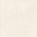 Бетоника Крема ПРО Керамогранит кремовый 60х60 матовый R12/B Бархат