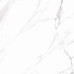 Каррара Бланко ПРО Керамогранит белый 60х60 матовый R11/A Бархат