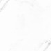 Каррара Бланко ПРО Керамогранит белый 60х60 матовый R11/A Бархат