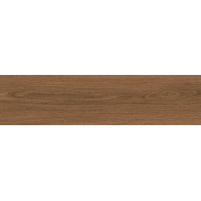 Ривьера Черри Керамогранит вишнёвый LP2080G0121R 19,6х79,8 матовый карвинг