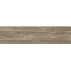 Верт Табакко Керамогранит серо-бежевый LP2080G0161R 19,6х79,8 матовый карвинг