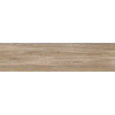 Верт Нэйчерал Керамогранит коричневый LP2080G0171R 19,6х79,8 матовый карвинг