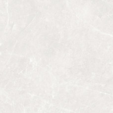 Софт Клауд Бианко Керамогранит светло-серый 60х60 матовый