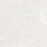 Софт Клауд Бианко Керамогранит светло-серый 60х60 матовый