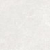 Софт Клауд Бианко Керамогранит светло-серый 60х60 матовый
