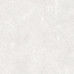 Софт Клауд Бианко Керамогранит светло-серый 60х60 матовый