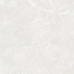 Софт Клауд Бианко Керамогранит светло-серый 60х60 матовый