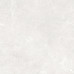 Софт Клауд Бианко Керамогранит светло-серый 60х60 матовый