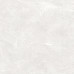 Софт Клауд Бианко Керамогранит светло-серый 60х60 матовый