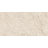 Мрамор Годли Беж Керамогранит светло-бежевый 60х120 полированный