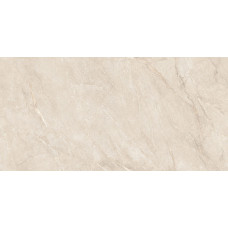 Мрамор Годли Беж Керамогранит светло-бежевый 60х120 полированный
