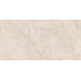 Мрамор Годли Беж Керамогранит светло-бежевый 60х120 полированный