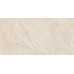 Мрамор Годли Беж Керамогранит светло-бежевый 60х120 полированный