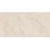 Мрамор Годли Беж Керамогранит светло-бежевый 60х120 полированный
