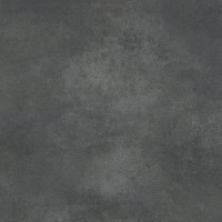 Конкрит Кураж Графит Керамогранит графитовый 60х60 матовый
