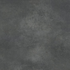 Конкрит Кураж Графит Керамогранит графитовый 60х60 матовый