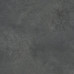 Конкрит Кураж Графит Керамогранит графитовый 60х60 матовый