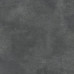 Конкрит Кураж Графит Керамогранит графитовый 60х60 матовый