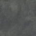 Конкрит Кураж Графит Керамогранит графитовый 60х60 матовый