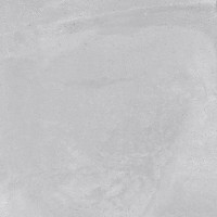 Конкрит Мистик Сильвер Керамогранит светло-серый 60х60 матовый