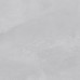 Конкрит Мистик Сильвер Керамогранит светло-серый 60х60 матовый
