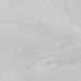 Конкрит Мистик Сильвер Керамогранит светло-серый 60х60 матовый