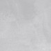 Конкрит Мистик Сильвер Керамогранит светло-серый 60х60 матовый