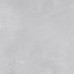 Конкрит Мистик Сильвер Керамогранит светло-серый 60х60 матовый