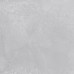 Конкрит Мистик Сильвер Керамогранит светло-серый 60х60 матовый