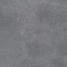Конкрит Кураж Дарк Грей Керамогранит темно-серый 60х60 матовый