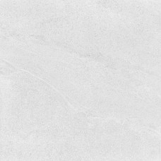 Бетон Маджестик Уайт Керамогранит белый 60х60 матовый