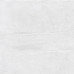 Бетон Маджестик Уайт Керамогранит белый 60х60 матовый