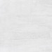 Бетон Маджестик Уайт Керамогранит белый 60х60 матовый