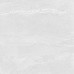 Бетон Маджестик Уайт Керамогранит белый 60х60 матовый