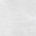 Бетон Маджестик Уайт Керамогранит белый 60х60 матовый