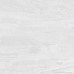 Бетон Маджестик Уайт Керамогранит белый 60х60 матовый