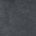 Цемент Стрендж Графит Керамогранит темно-серый 60х60 матовый
