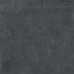 Цемент Стрендж Графит Керамогранит темно-серый 60х60 матовый