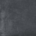 Цемент Стрендж Графит Керамогранит темно-серый 60х60 матовый
