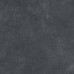 Цемент Стрендж Графит Керамогранит темно-серый 60х60 матовый