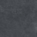 Цемент Стрендж Графит Керамогранит темно-серый 60х60 матовый