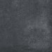 Цемент Стрендж Графит Керамогранит темно-серый 60х60 матовый