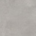 Конкрит Кураж Грей Керамогранит серый 60х60 матовый