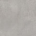 Конкрит Кураж Грей Керамогранит серый 60х60 матовый