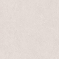 Стоун Нотабл Коттон Керамогранит бежевый 60х60 матовый