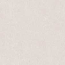 Стоун Нотабл Коттон Керамогранит бежевый 60х60 матовый