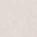 Стоун Нотабл Коттон Керамогранит бежевый 60х60 матовый