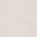 Стоун Нотабл Коттон Керамогранит бежевый 60х60 матовый
